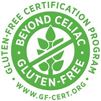 Shopping for Gluten-Free Food | BeyondCeliac.org