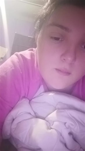 🐮🌻Allison Graham🌻🐮 (@allison.graham59)’s videos with original sound - lati