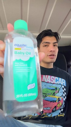 Magnetorheological fluid #experiment