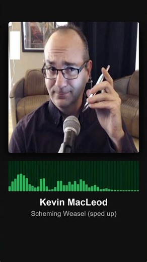 The most iconic song of our generation