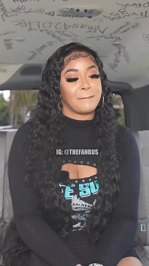 10K views · 62 reactions | She was doing more than reading at Bible study  #viral #busconfessions #trueconfessions #confessions #fyp #thefanbusig #thefanbus #USAToday #cr7 #FIFAWorldCup | Vybros news | Facebook