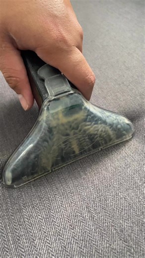 Rainbow Vacuum offer FREE DEMO! Book Now! (0945) 869 7264 #𝑸𝒖𝒂𝒍𝒊𝒕𝒚𝑽𝒂𝒄𝒖𝒖𝒎 #𝑹𝒂𝒊𝒏𝒃𝒐𝒘𝑯𝒚𝒅𝒓𝒐𝒎𝒂𝒄𝒉𝒊𝒏𝒆 #𝗙𝗿𝗲𝗲𝗗𝗲𝗺𝗼 #rainbowvacuumcebu #𝑭𝒓𝒆𝒆𝑫𝒆𝒎𝒐 #freedemonstration #𝑭𝒓𝒆𝒆𝑫𝒆𝒎𝒐 #𝗗𝗲𝗲𝗽𝗖𝗹𝗲𝗮𝗻𝗶𝗻𝗴 Following | 𝑹𝒂𝒊𝒏𝒃𝒐𝒘 𝑽𝒂𝒄𝒖𝒖𝒎 𝑪𝒆𝒃𝒖