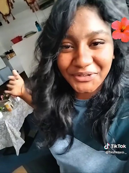 kya hoga sathio joh hum pina chor dehh😌🫵🏼 #fyppppppppppppppppppppppp #goviral #trustgodbro @siaaahhh_s @TikTok