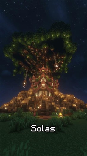 Which shader is the best? #minecraft #shaders