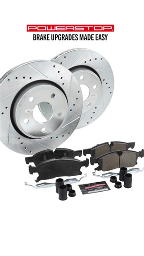 1.3K views · 21 reactions |  Round and round we go  Our Brake...