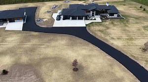 2.9K views | Another great project complete! | Gene Hill Construction | Facebook