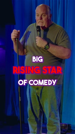 11 reactions |  OPEN Mic Competition THURSDAYS in September at 9PM  NO COVER 18+ to ENTER with ID 21+ to DRINK with ID #standupcomedy #openmiccompetition #standup #openmic #humor #comedy #risingstar #mccurdyscomedytheatre #fall #srqnightlife #srq #fyp #foryoupage | McCurdys Comedy Theatre | Facebook