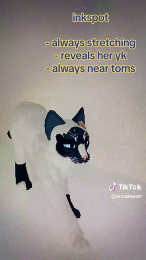 Understanding Heat Signs in She Cats - A Warrior Cats Roleplay Guide