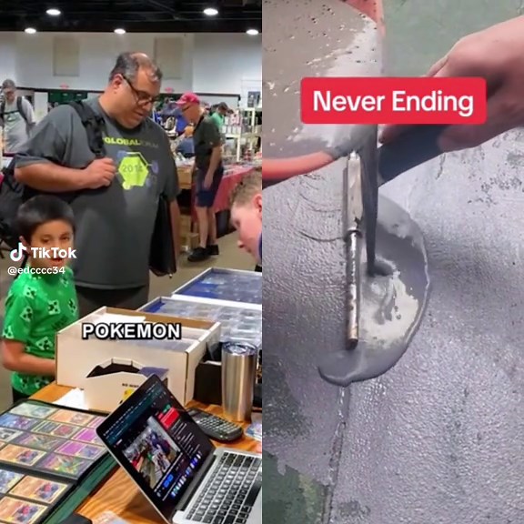 #pokemon #pokemoncard #pokemoncards #charizard #pikachu #mew #mewtwo #hopecore #kindness #wholesome #wholesomeplottwist #pokemontiktok #pokemontcg