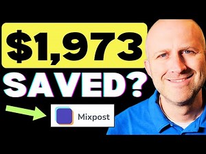 FREE Autoposting Automation For ALL Social Media Platforms