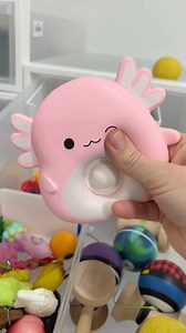 278K views · 4.3K reactions | I hate loosing.. Order online at FidgetToysPlus.com ❤️Visit the store in-person at: 6740 28th St Cir E Sarasota FL 34243 ❤️#mrsbench #fidgettoysplus #mrsbenchfidgets #mrsbenchfidgettoysplus #mrsbenchpackage | Fidget Toys Plus | Facebook