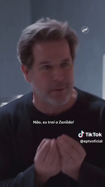 🙌ABSOLUTE NOVELÃO! 🙌 Ferette abriu o jogo com a Arminda e ela virou uma FERAAA! 👀💥 #TrêsGraças #EPTV #Novelas #EntreteNews #TikTokMeFezAssistir