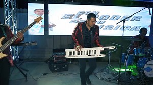 10K views · 461 reactions | CHILENAS DEL GRUPO RECREACION MUSICAL 2022 | Grupo Recreacion Musical | Facebook