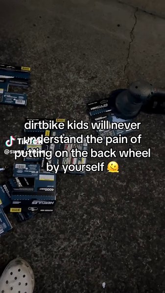 Mastering Bike Repairs: Tips for Solo Back Wheel Changes