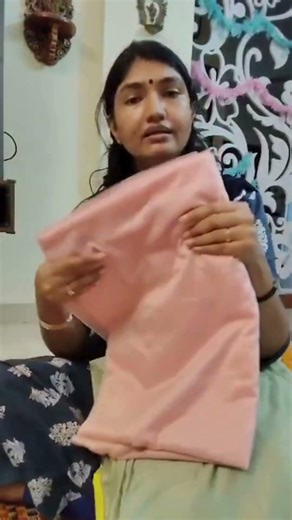 Handloom/Cotton Silk Sarees under ₹1000 !!