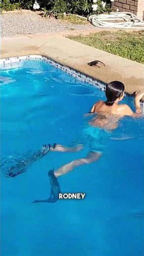 Summer pool days should be fun—not dangerous.