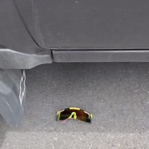 100 reactions · 20 comments | Breaking Pit Vipers? Hard. Replacing broken Pit Vipers? Easy. | Pit Viper | Facebook