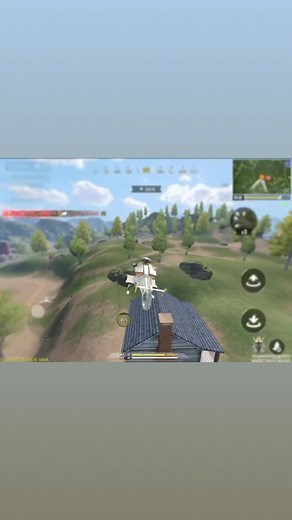 Perfect 1 v squad 🔥👑🥶 | Tanyi