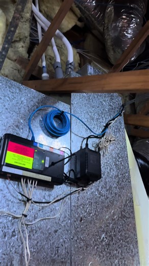 Complete MyAir System Installation for Efficient Climate Control | Airconditioning in Australia