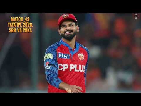 Pat Cummins Leads from the Front: SRH Move to the Top! 🔝🦁.