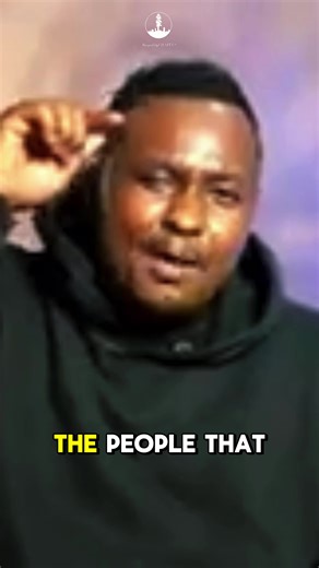 Activate Your Grace Through Obedience