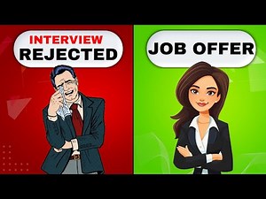 Talent Acquisition Interview Questions and Answers | IT Recruiter QnA