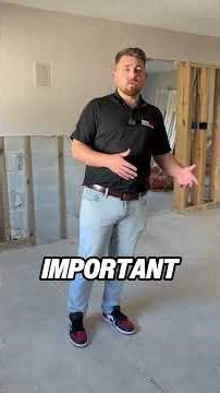 Watch out for unpermitted additions!