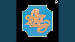 Chicago - Introduction