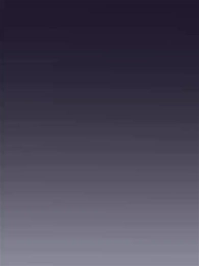 Mastering Excel Functions for Student Projects