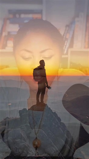 Why You’re Stuck — and How Continuous Learning Can Set You Free Here’s an alarming statistic. According to the LinkedIn Learning Report (2023), continuous learners are 47% more adaptable in difficult situations and 34% more likely to achieve their personal growth goals — compared to those who stop learning after formal education. Think about that for a second. Many people graduate and unconsciously stop learning. Years later, their income stays the same, their relationships remain stagnant, and 