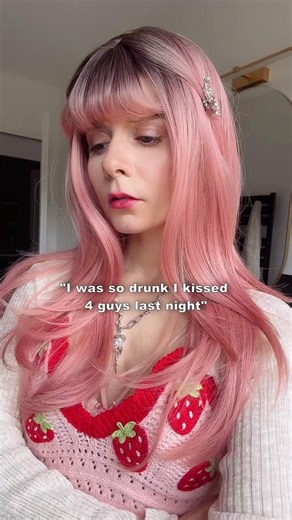 Sorry.. I’m a romantic 💘