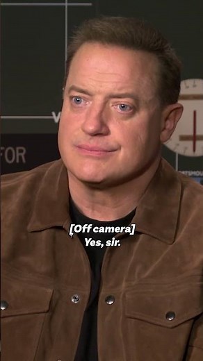 PRESSURE Interview | Trust on Film Set