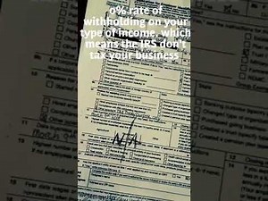 Foreign/private trust & 98#EIN