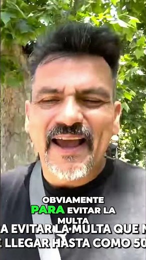 Experiencia como Vocal de Mesa en Chile ¡Mi Primera vez!