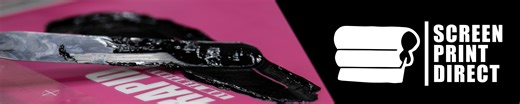 Screen Print Direct: Kits and Bundles