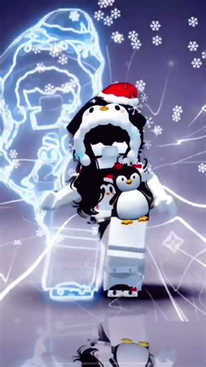 Problem not my problem edit #edit #shorts #roblox