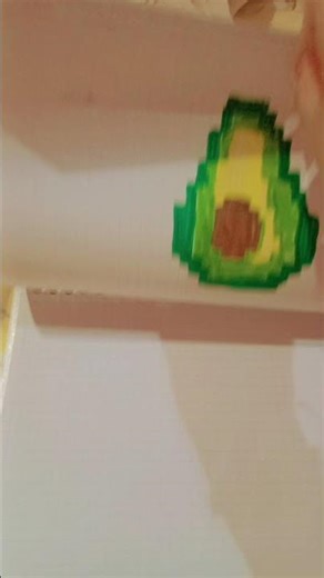 ideas to draw in pixel book