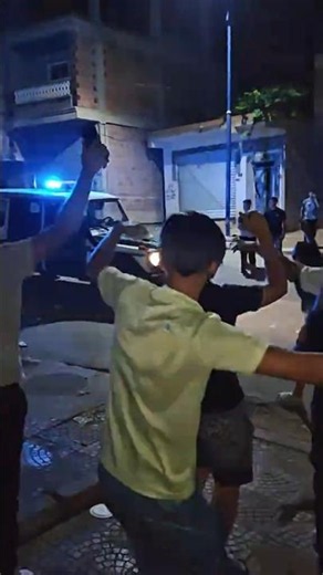 الكرة الارضية سامطة بلا جزائريين