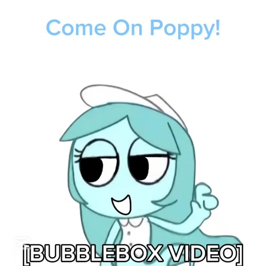 #BUBBLEBOX Enjoy Your Bubblebox Videos! (I actually don't Know What to type) | #Dandysworld #Poppyxboxten #DandysworldShip #Fyp MusicPop, DandysworldConnie, Dandysworllooey, Dandysworldcosmo, Dandysworldboxten, DandysworldPoppy. Dandysworlddandy