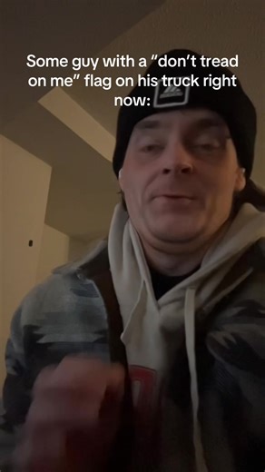 #ICE #meatgobblers #chuds #minnesota #protests | los pollos ice