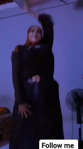 Riddle board down ho gaya please aap log support kariye like share bolo daba ke mariye #htseveryone #starsev #hghlightseveryone | Fifa Mgm Figs