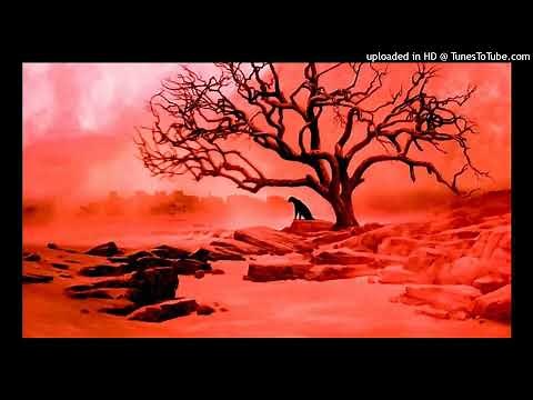 David Bowie - Cat People (Putting Out Fire)