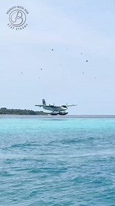 577K views · 10K reactions | https://t.me/alltimefavouritesong...