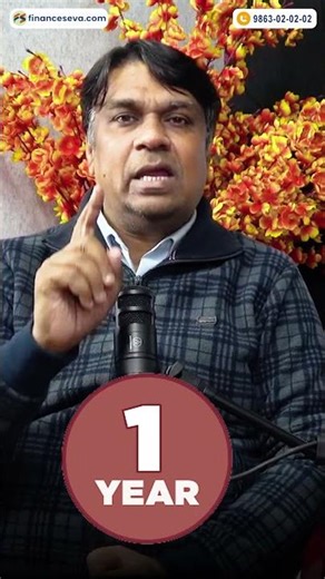 Polyhouse Farming companies services #shorts