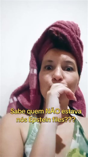 Sabe quem NÃO estava nos arquivos Epstein? A galera do Rock!!! #rock #epstein #epsteinfiles #jeffreyepstein #metal @Clara Ludolff