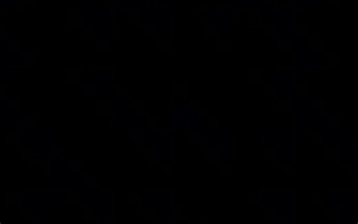 Turkey: Countryhumans Video Exploration