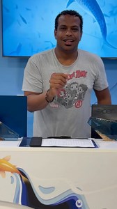 3.4K views · 70 reactions | Parrotfish: The Fish That Makes Sand! ️Meet the parrotfish – one of the most colorful fish in the ocean! It cleans the reef, makes sand, and even wears a slime “sleeping bag” at night to stay safe.Did you know one parrotfish can make hundreds of kilos of sand every year? 勞Nature is amazing!#diving #dive #scubadiving #ocean | Ahmed Elnoby | Facebook