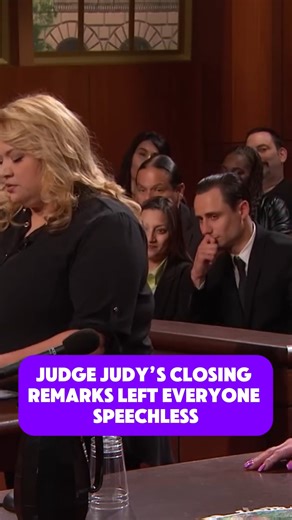 Dispute over a dog incident and injury responsibility ignites a legal confrontation ⚖️ See full case below 👇 | Daily Stories