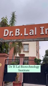 108 reactions · 8 comments | Did you know? • The global biotechnology...