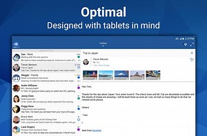 Download Blue Mail For Mac